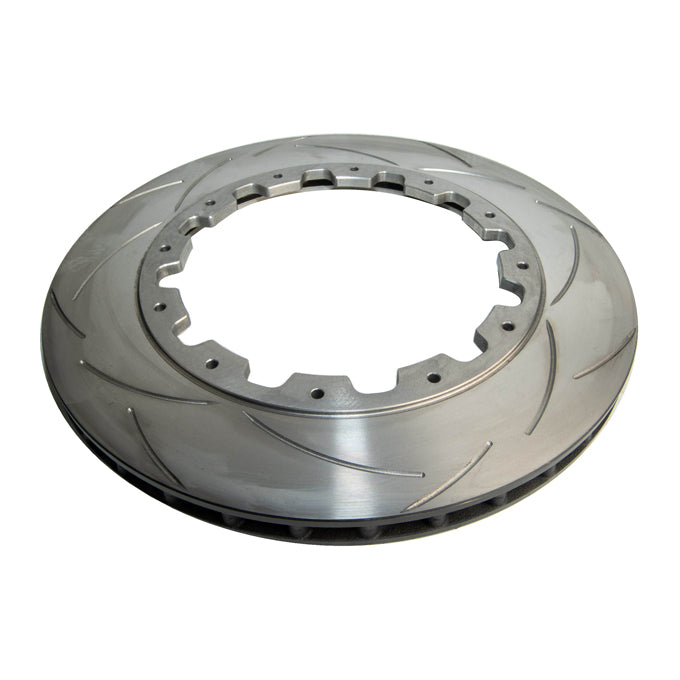DBA Street Series T2 Disc Rotor DBA2934.1S_T