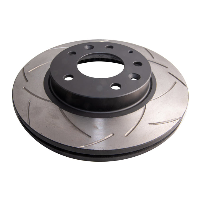 DBA Street Series T2 Disc Rotor DBA2950S_T