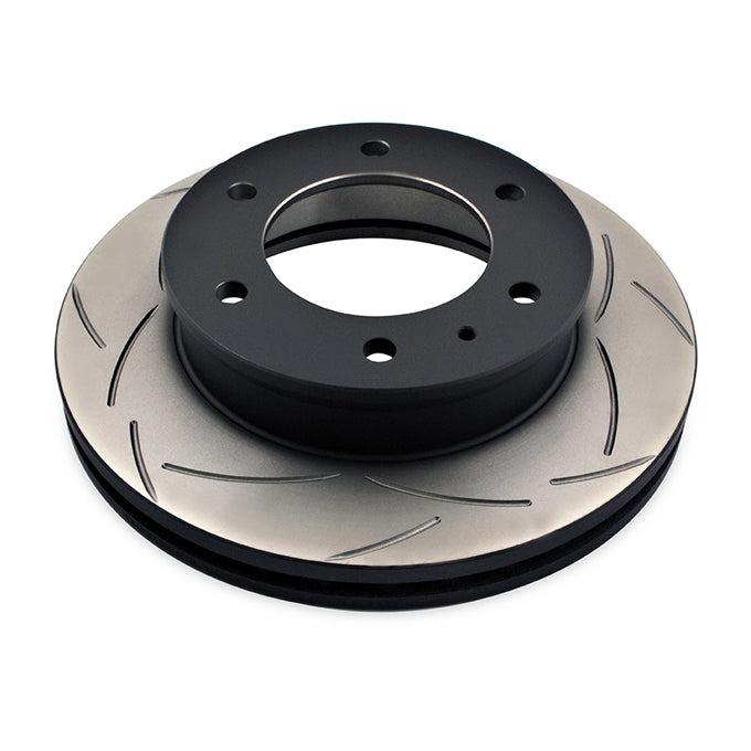 DBA Street Series T2 Disc Rotor DBA2952S_T