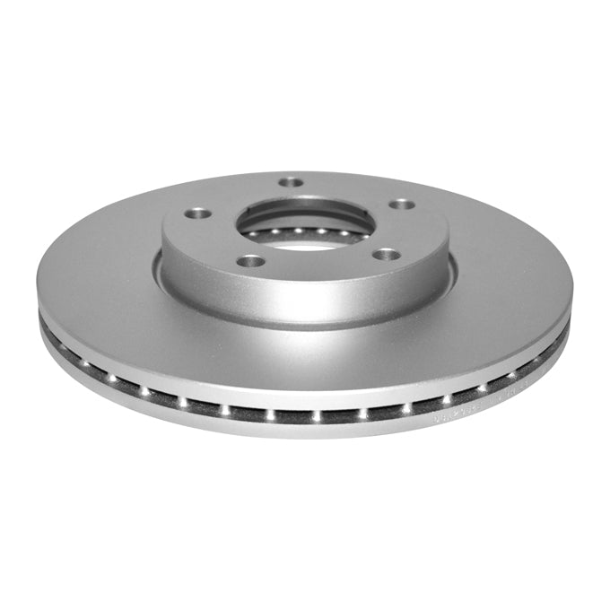 DBA Street Series EnShield Brake Rotor DBA2954E