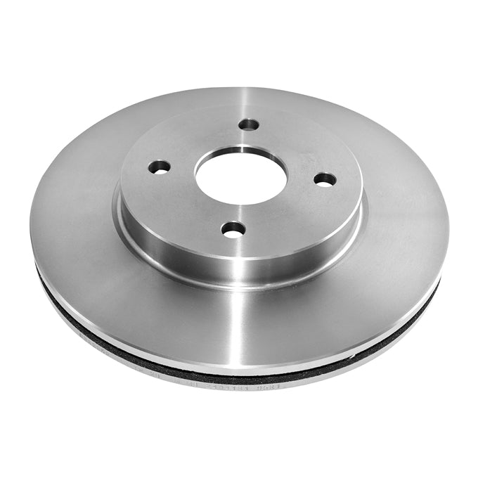 DBA Street Series Brake Rotor DBA2958