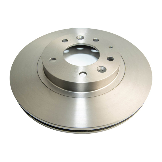DBA Street Series Brake Rotor DBA2959