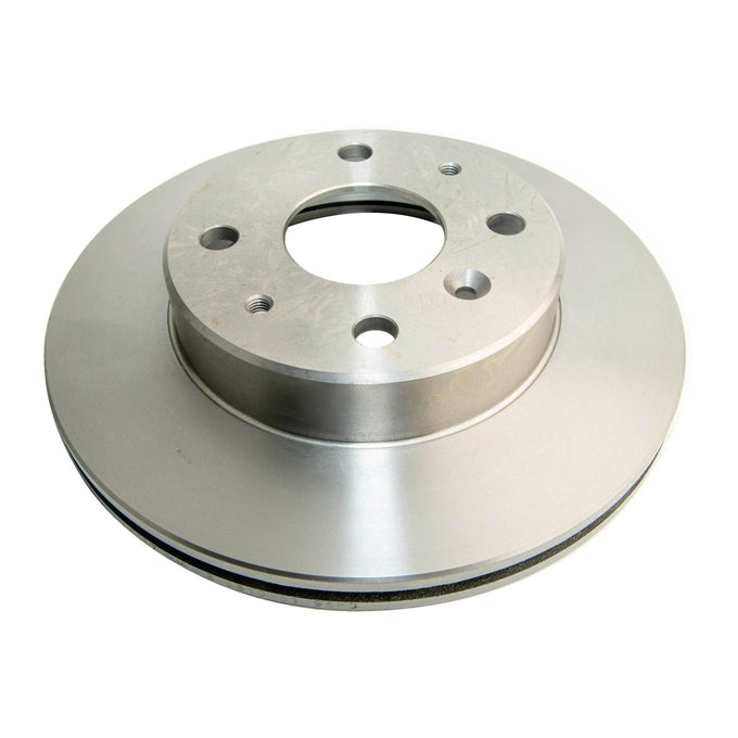 DBA Street Series Brake Rotor DBA295