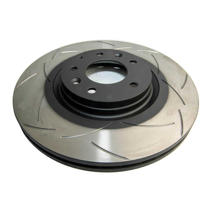 DBA Street Series T2 Disc Rotor DBA2960S_T
