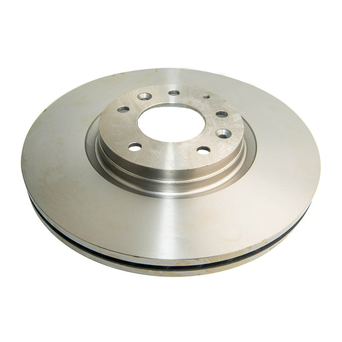 DBA Street Series Brake Rotor DBA2960