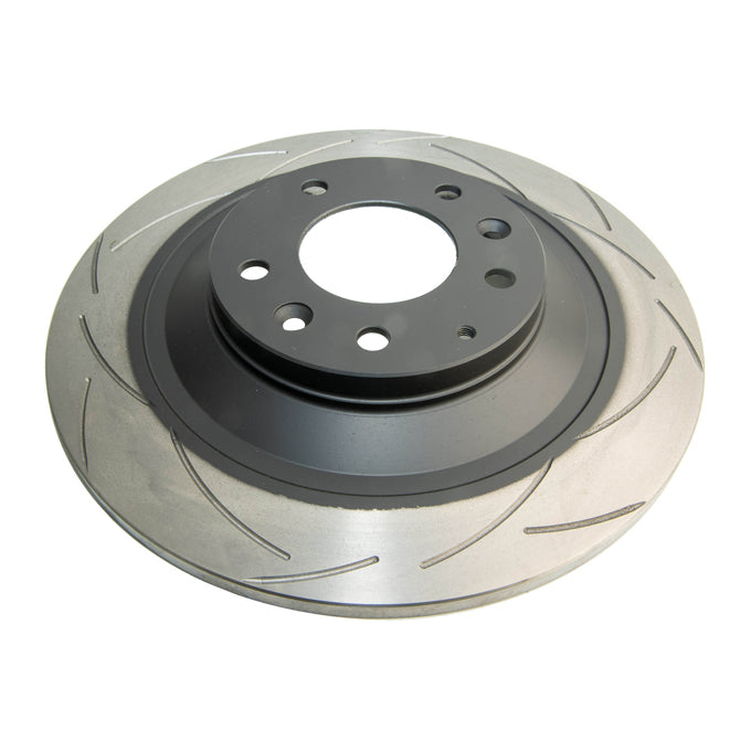 DBA Street Series T2 Disc Rotor DBA2961S_T