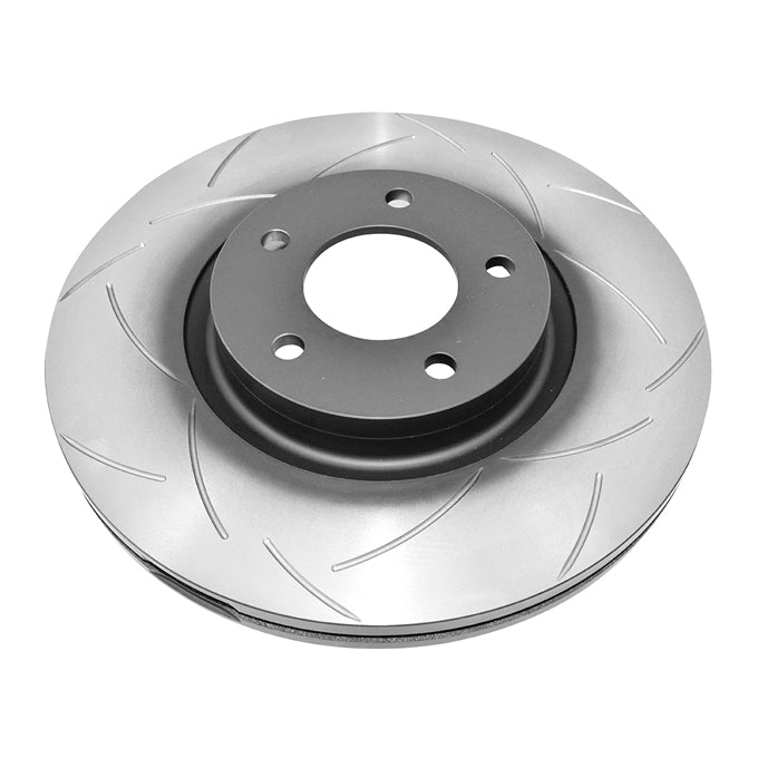 DBA Street Series T2 Disc Rotor DBA2962S_T