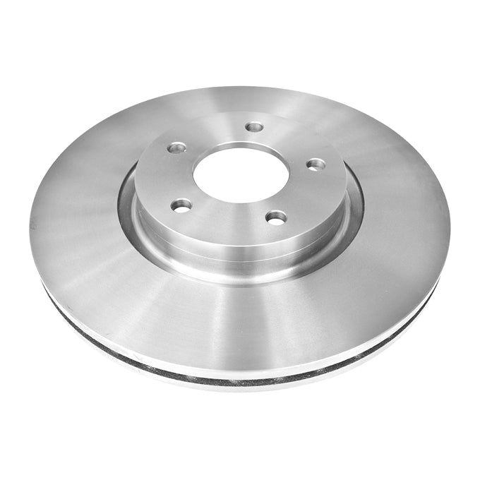 DBA Street Series Brake Rotor DBA2962