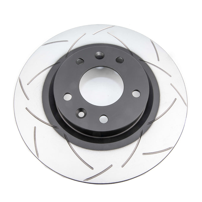 DBA Street Series T2 Disc Rotor DBA2963S_T