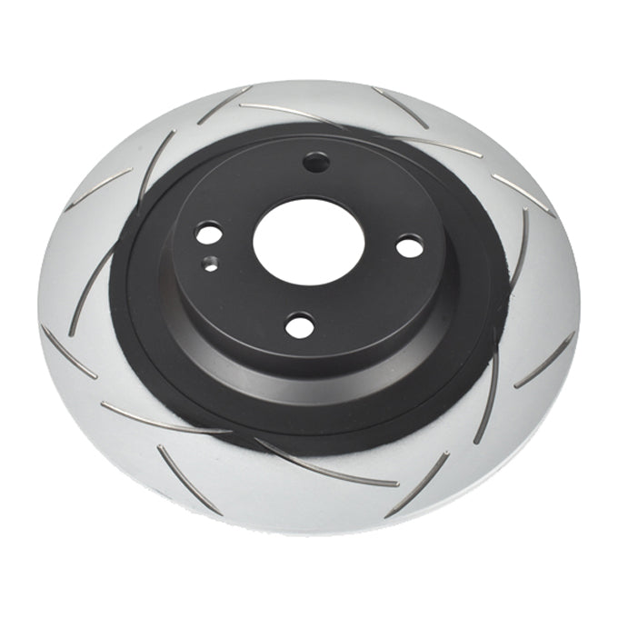DBA Street Series T2 Disc Rotor DBA2965S_T