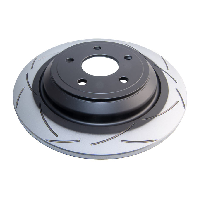 DBA Street Series T2 Disc Rotor DBA2969S_T