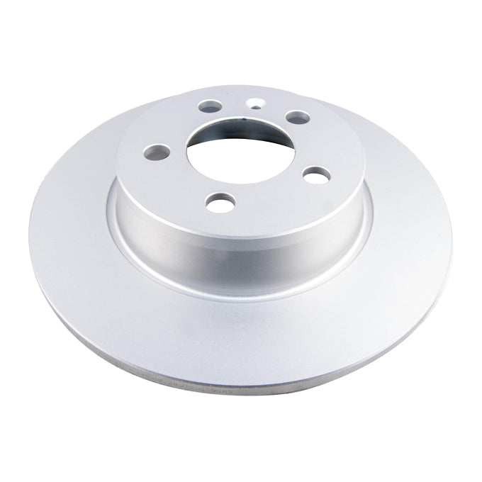 DBA Street Series EnShield Brake Rotor DBA3011E