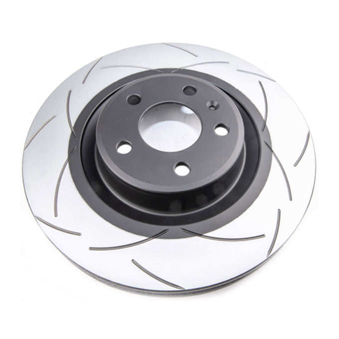 DBA Street Series T2 Disc Rotor DBA3012S_T