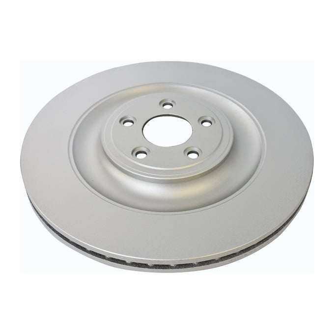 DBA Street Series EnShield Brake Rotor DBA3013E