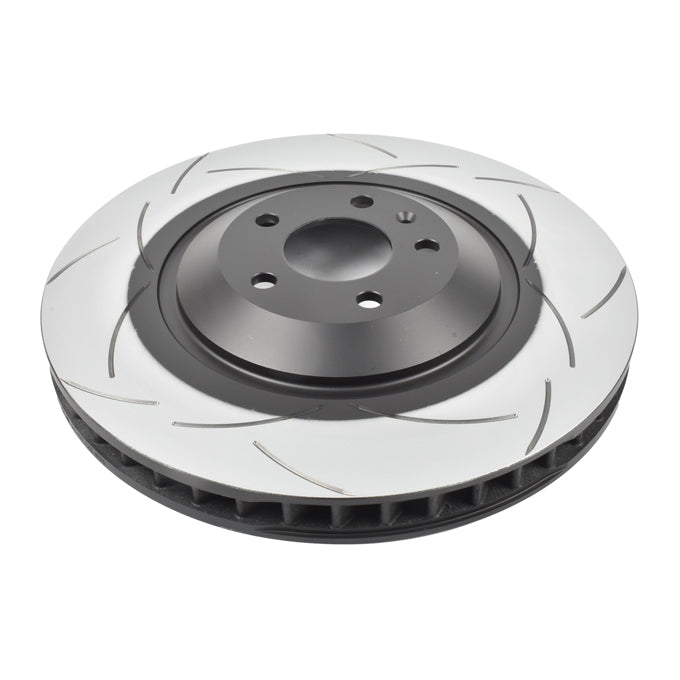 DBA Street Series T2 Disc Rotor DBA3014S_T