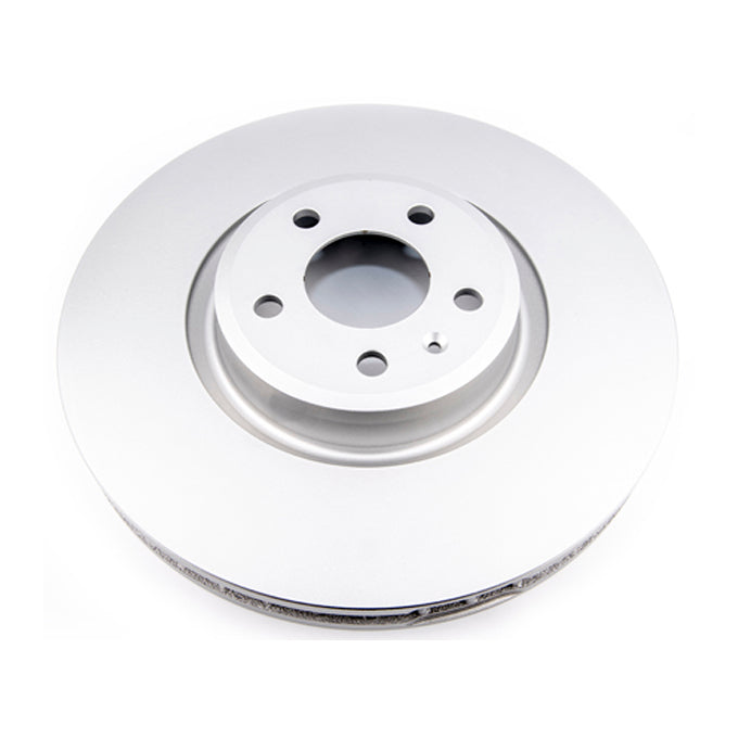 DBA Street Series EnShield Brake Rotor DBA3016E