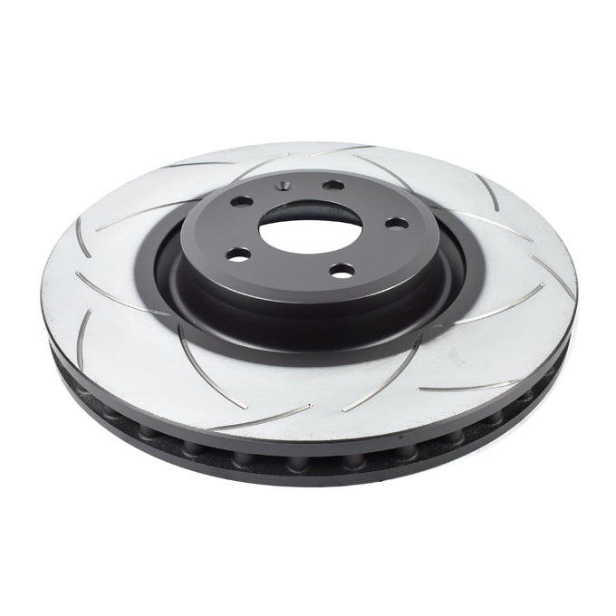 DBA Street Series T2 Disc Rotor DBA3016S_T