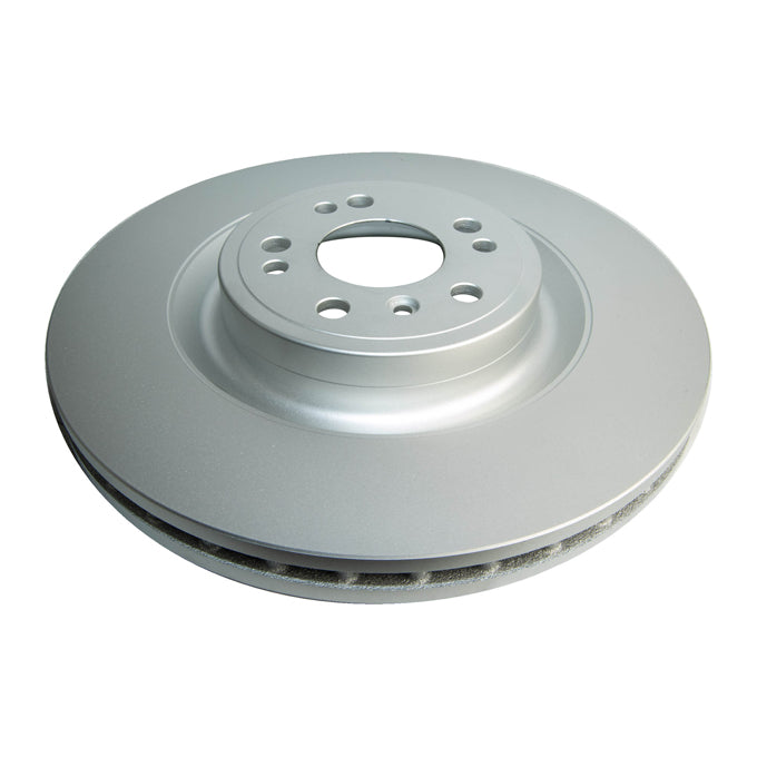 DBA Street Series EnShield Brake Rotor DBA3030E