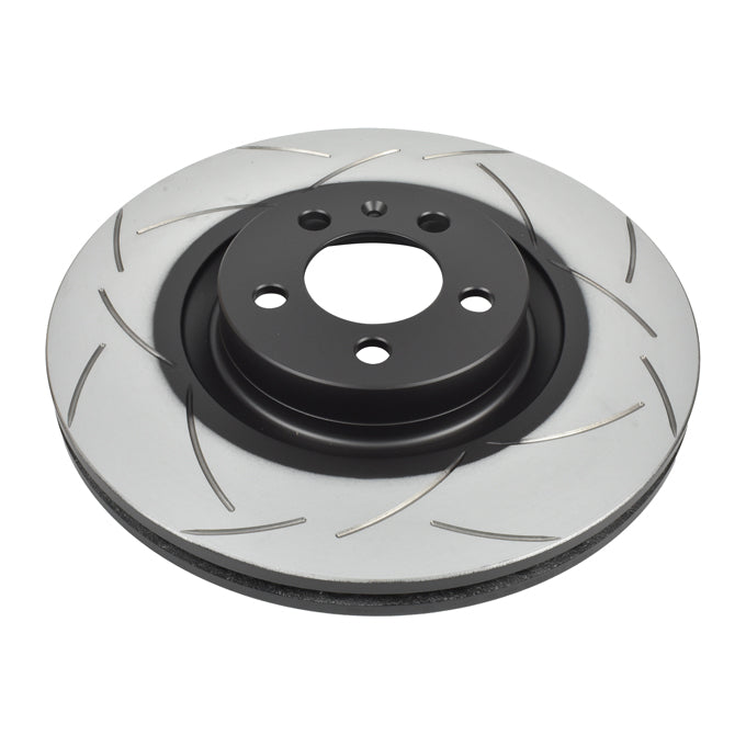 DBA Street Series T2 Disc Rotor DBA3042S_T