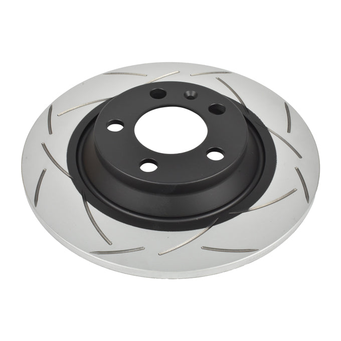 DBA Street Series T2 Disc Rotor DBA3043S_T