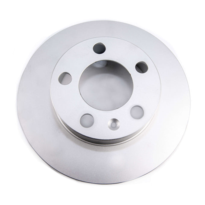 DBA Street Series EnShield Brake Rotor DBA3045E
