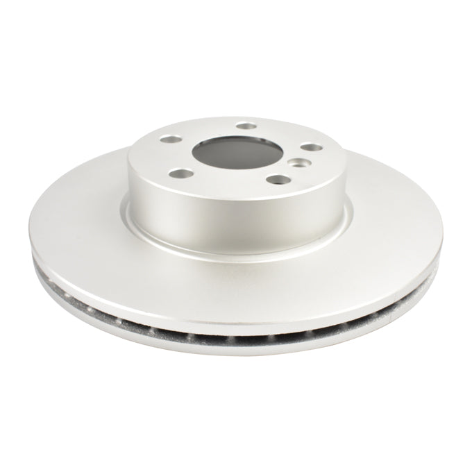 DBA Street Series EnShield Brake Rotor DBA3062E