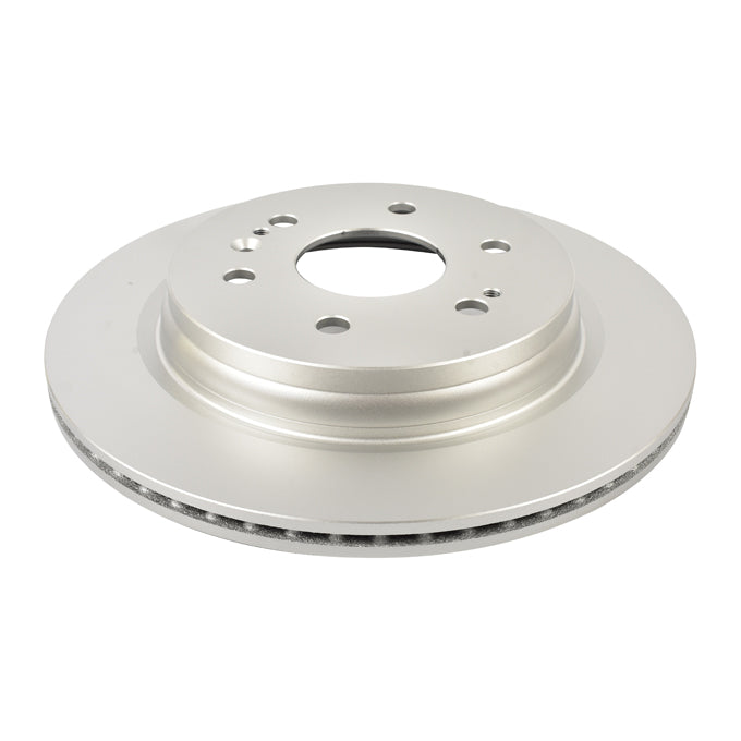 DBA Street Series EnShield Brake Rotor DBA3065E