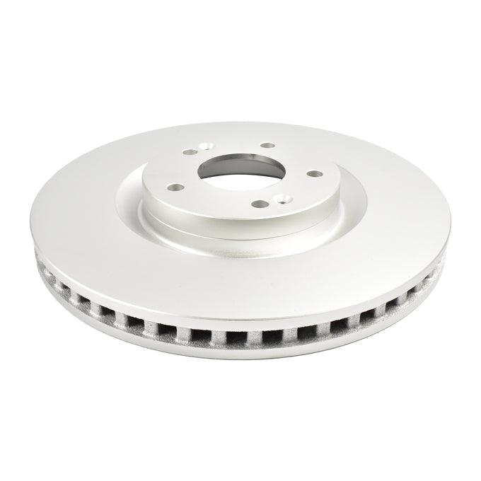 DBA Street Series EnShield Brake Rotor DBA3070E