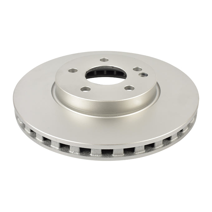 DBA Street Series EnShield Brake Rotor DBA3074E