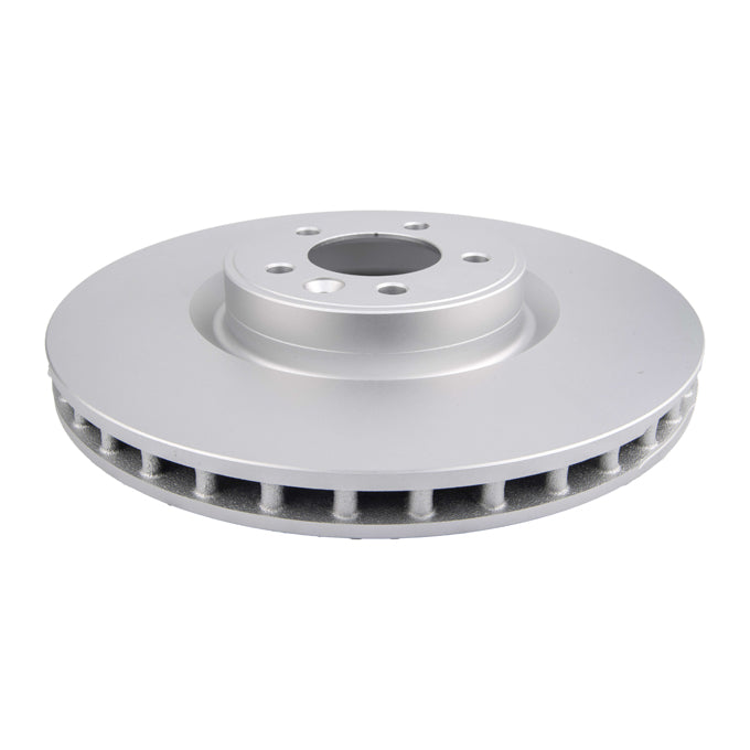 DBA Street Series EnShield Brake Rotor DBA3090E