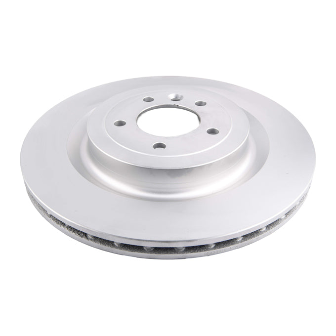 DBA Street Series EnShield Brake Rotor DBA3091E