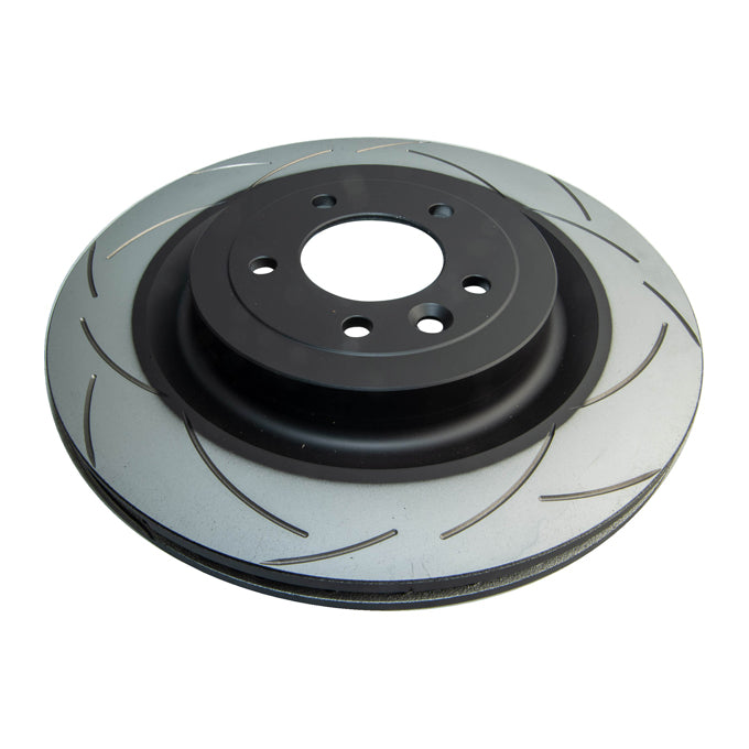 DBA Street Series T2 Disc Rotor DBA3091S_T
