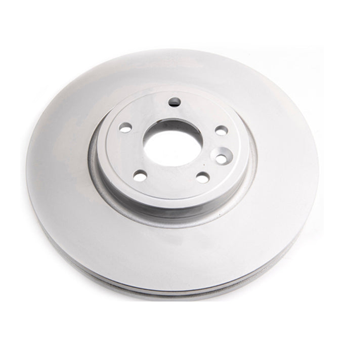 DBA Street Series EnShield Brake Rotor DBA3092E