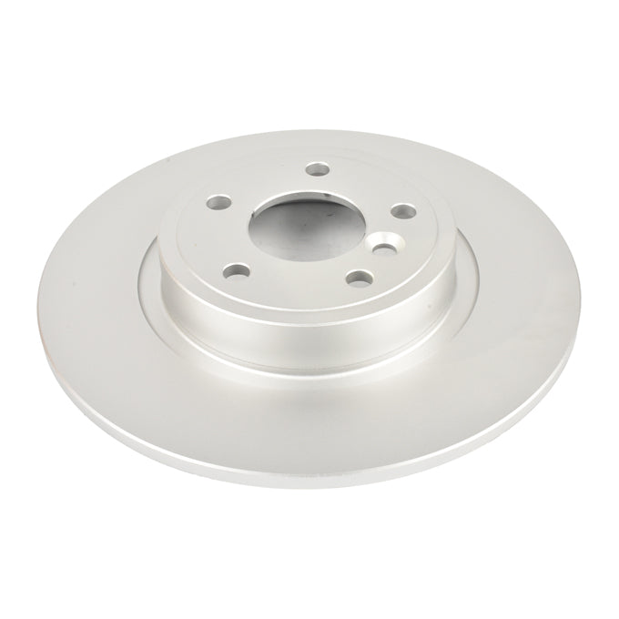 DBA Street Series EnShield Brake Rotor DBA3093E