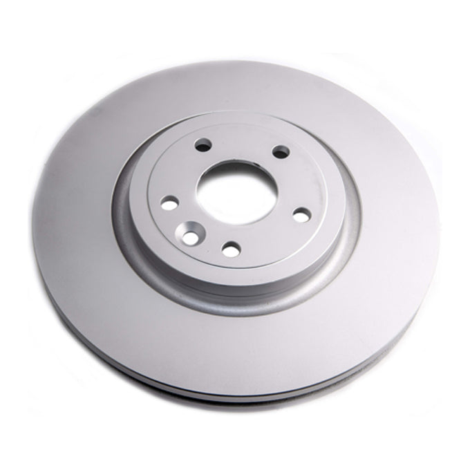 DBA Street Series EnShield Brake Rotor DBA3094E