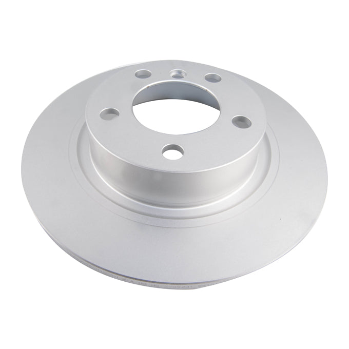 DBA Street Series EnShield Brake Rotor DBA3099E