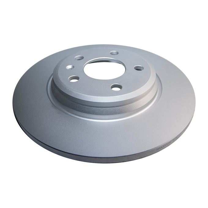 DBA Street Series EnShield Brake Rotor DBA3113E