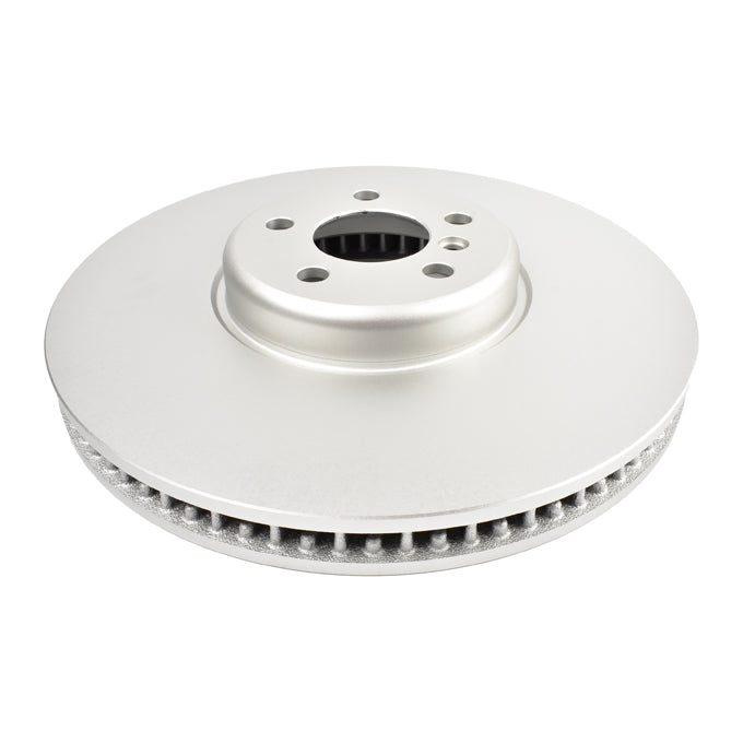 DBA Street Series EnShield Brake Rotor DBA3144ER