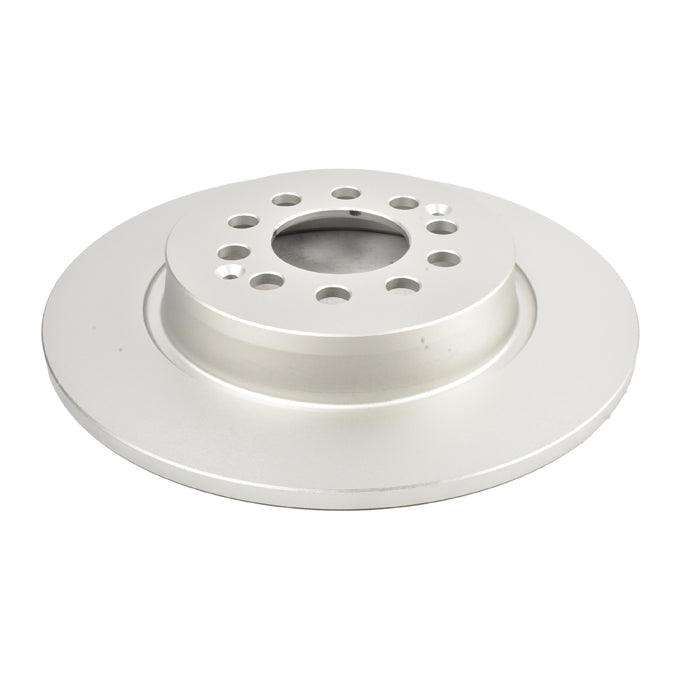 DBA Street Series EnShield Brake Rotor DBA3159E