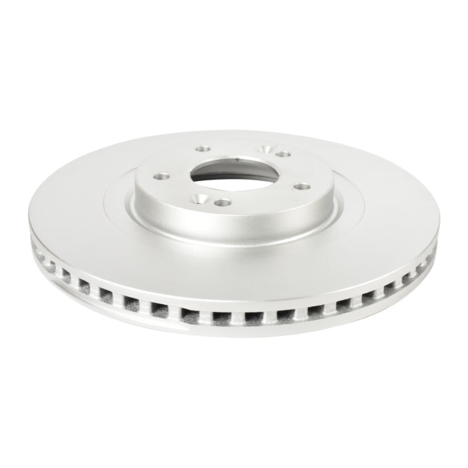 DBA Street Series EnShield Brake Rotor DBA3194E