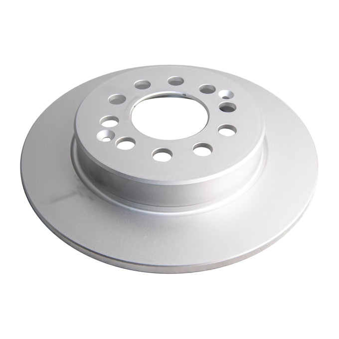 DBA Street Series EnShield Brake Rotor DBA3213E