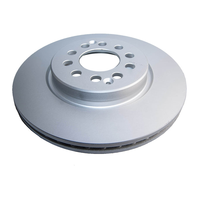 DBA Street Series EnShield Brake Rotor DBA3220E