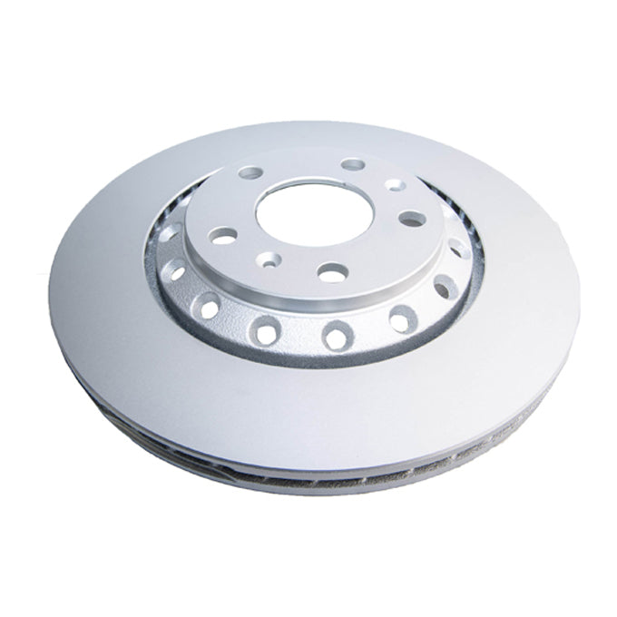DBA Street Series EnShield Brake Rotor DBA3223E