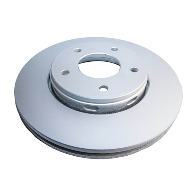 DBA Street Series EnShield Brake Rotor DBA3228E