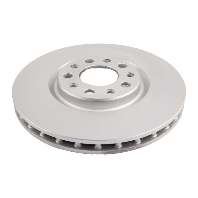 DBA Street Series EnShield Brake Rotor DBA3260E