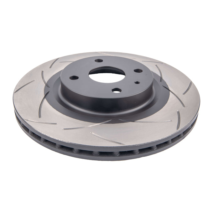 DBA Street Series T2 Disc Rotor DBA3260S_T