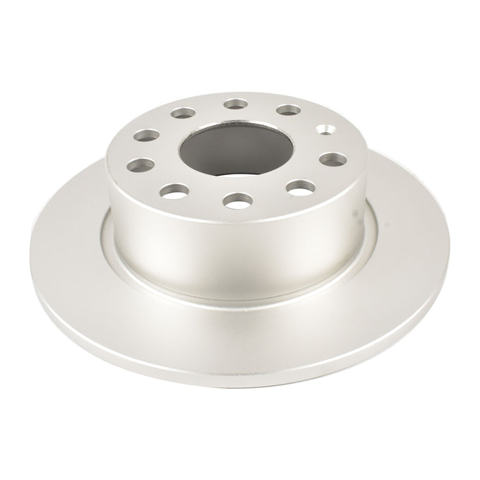 DBA Street Series EnShield Brake Rotor DBA3275E
