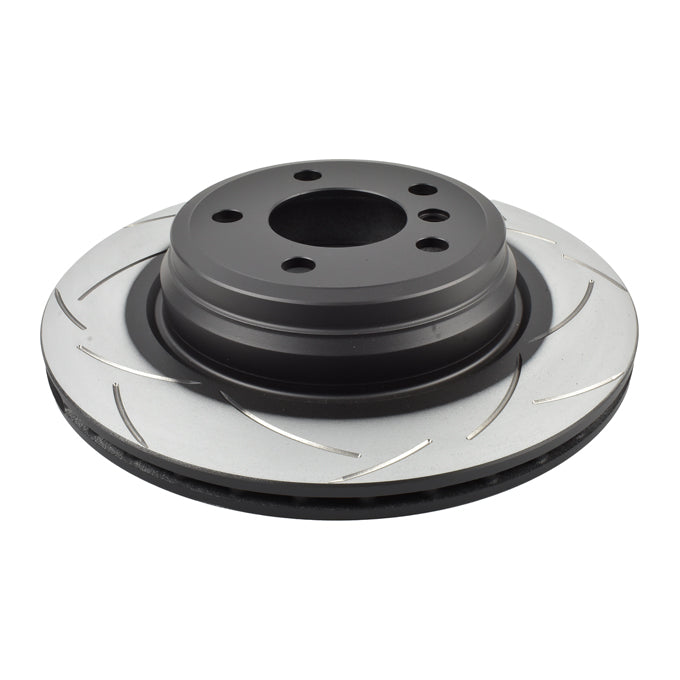 DBA Street Series T2 Disc Rotor DBA3279S_T