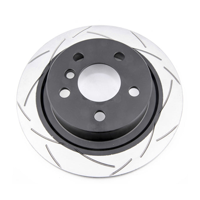 DBA Street Series T2 Disc Rotor DBA3281S_T