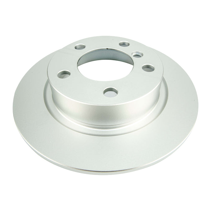 DBA Street Series EnShield Brake Rotor DBA3285E